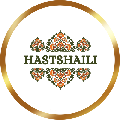 Hastshaili