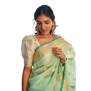 Silk Saree