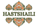 HASTSHAILI