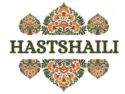 HASTSHAILI