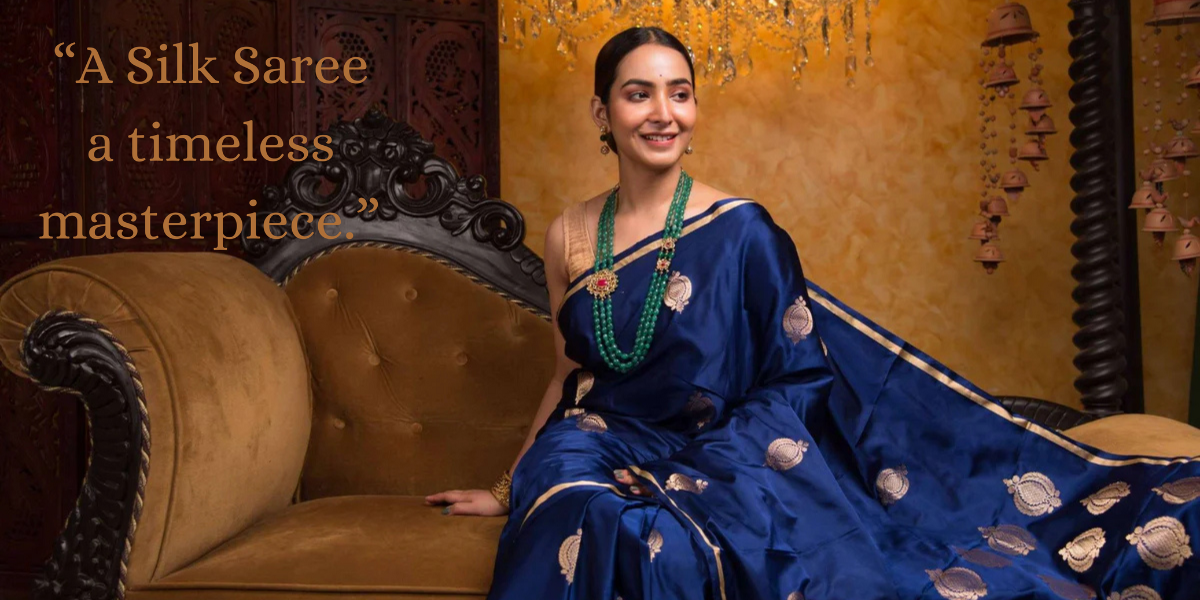 Website-Banner-1