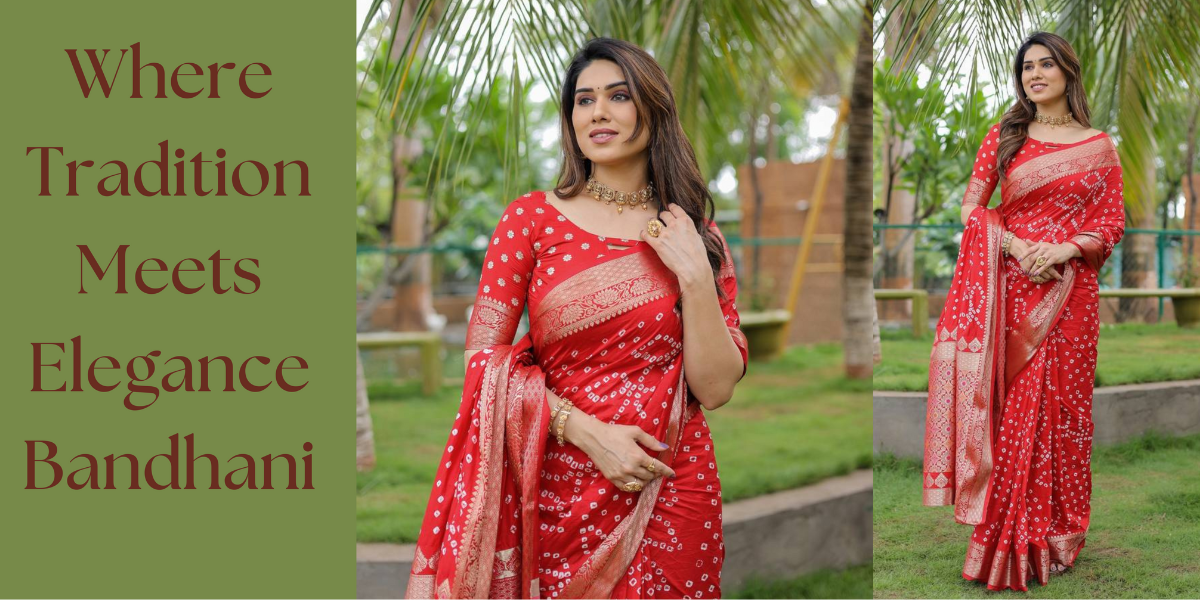 Website-Banner-2