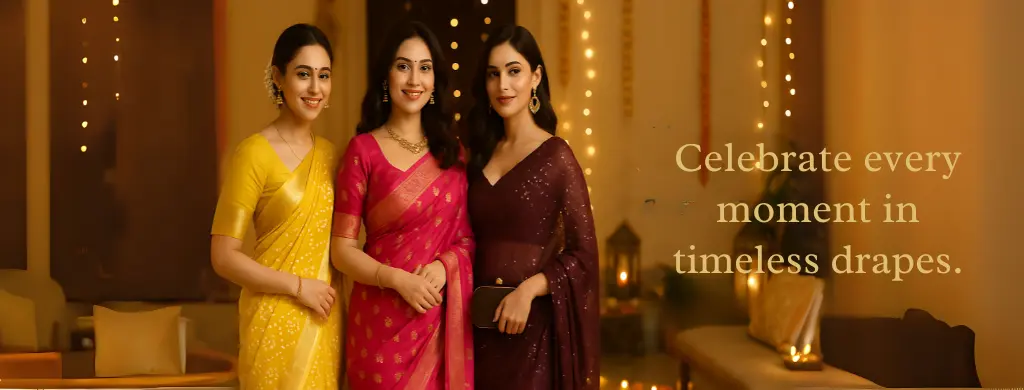 Elegance that tells stories of heritage. (1)