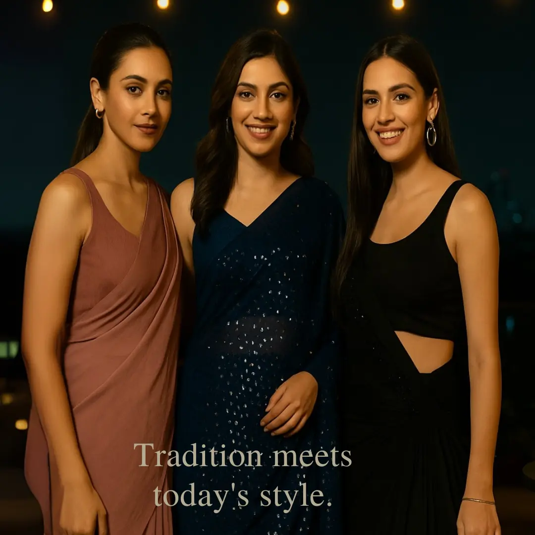 Elegance that tells stories of heritage. (1080 x 1080 px) (3) (1)